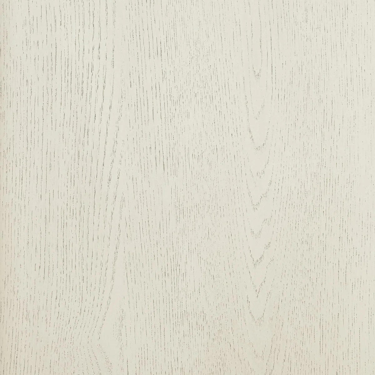 Beckett Large Turned Wood Spindle Nightstand with Drawer and Shelf